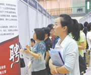 �Ϻ��S�օ^�l���˲ŷ����Ŀ